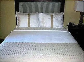 Holiday Inn Louisville Airport South By Ihg