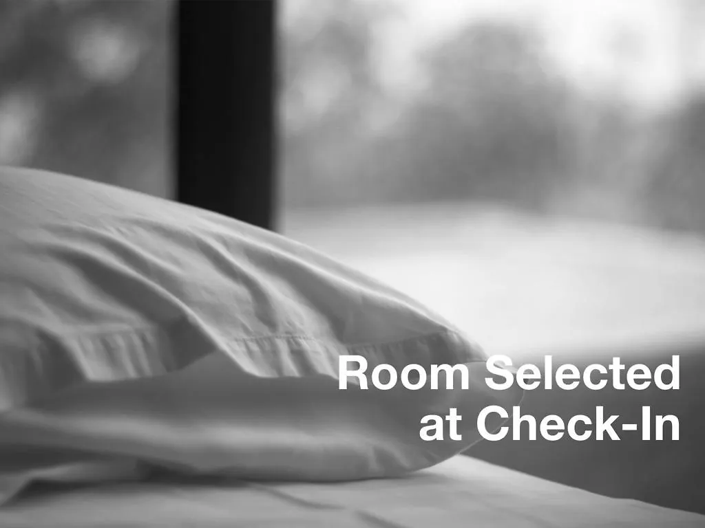 Holiday Inn Louisville Airport South By Ihg Hotel