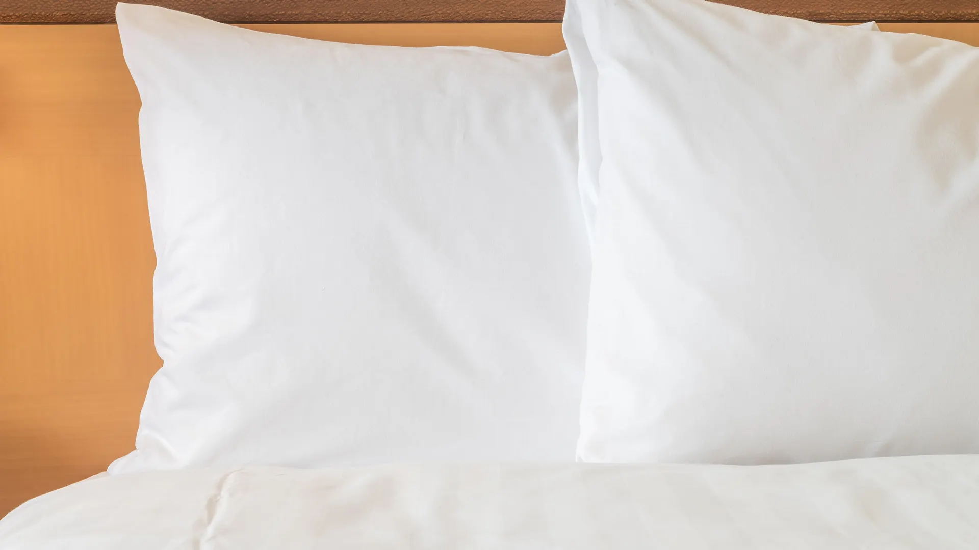 *** Hotel Holiday Inn Louisville Airport South By Ihg United States