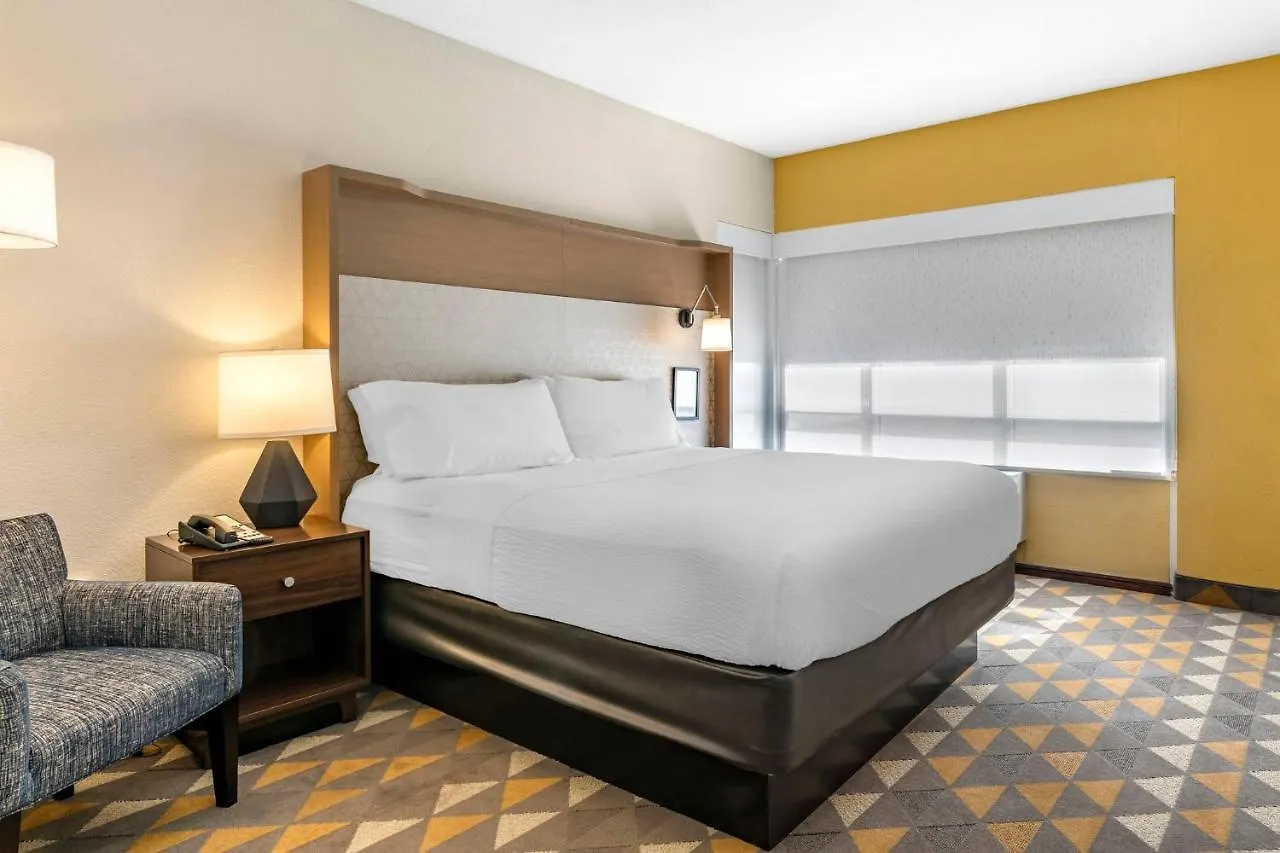 Holiday Inn Louisville Airport South By Ihg