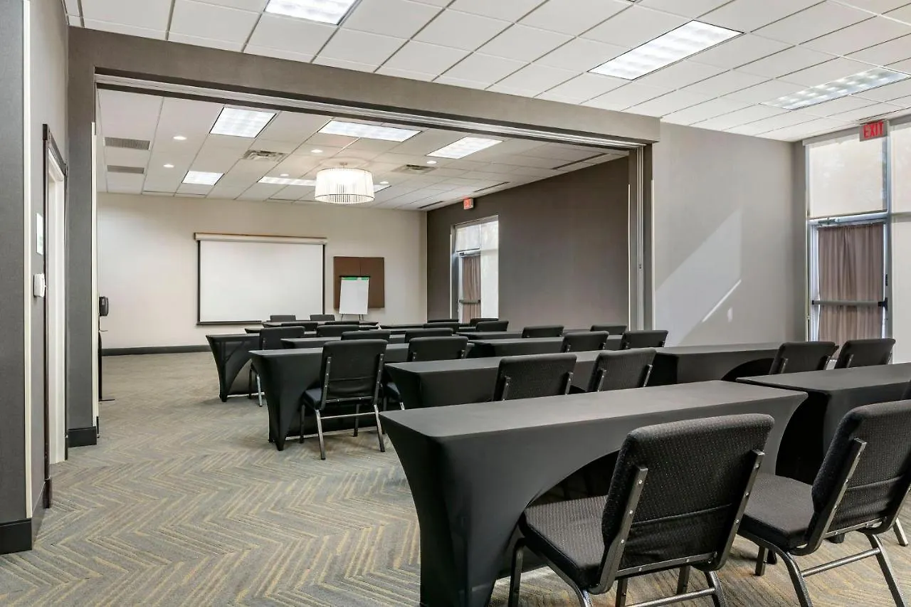 Holiday Inn Louisville Airport South By Ihg