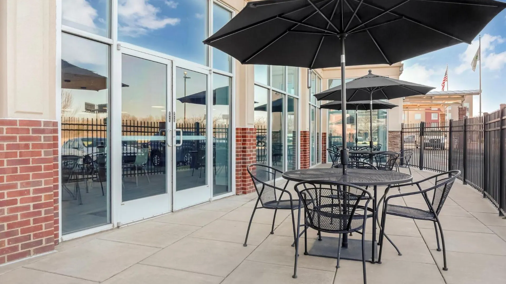 Holiday Inn Louisville Airport South By Ihg