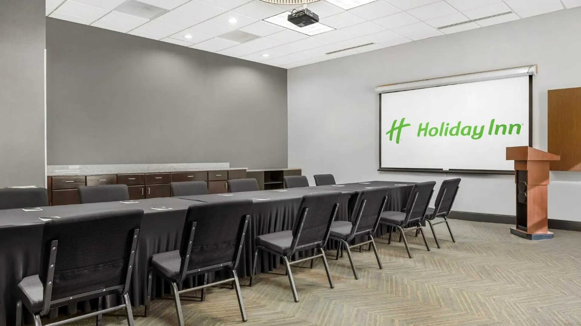 Holiday Inn Louisville Airport South By Ihg Hotel