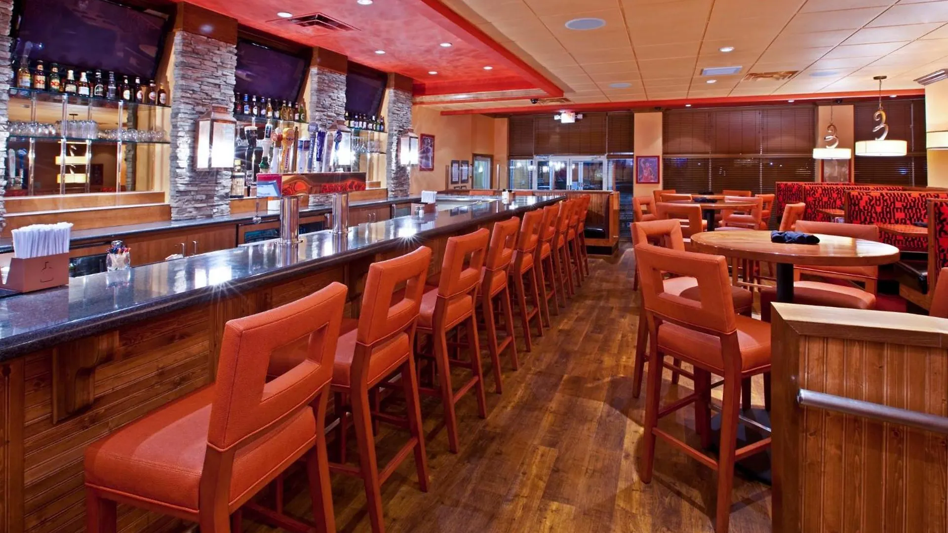 Holiday Inn Louisville Airport South By Ihg