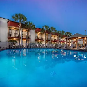 Hotel La Quinta By Wyndham ***