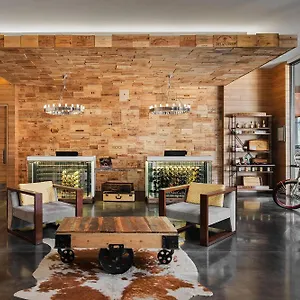 Hotel Epicurean Hotel, Autograph Collection ****