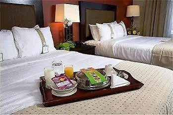 Hotel Holiday Inn Louisville Airport South By Ihg