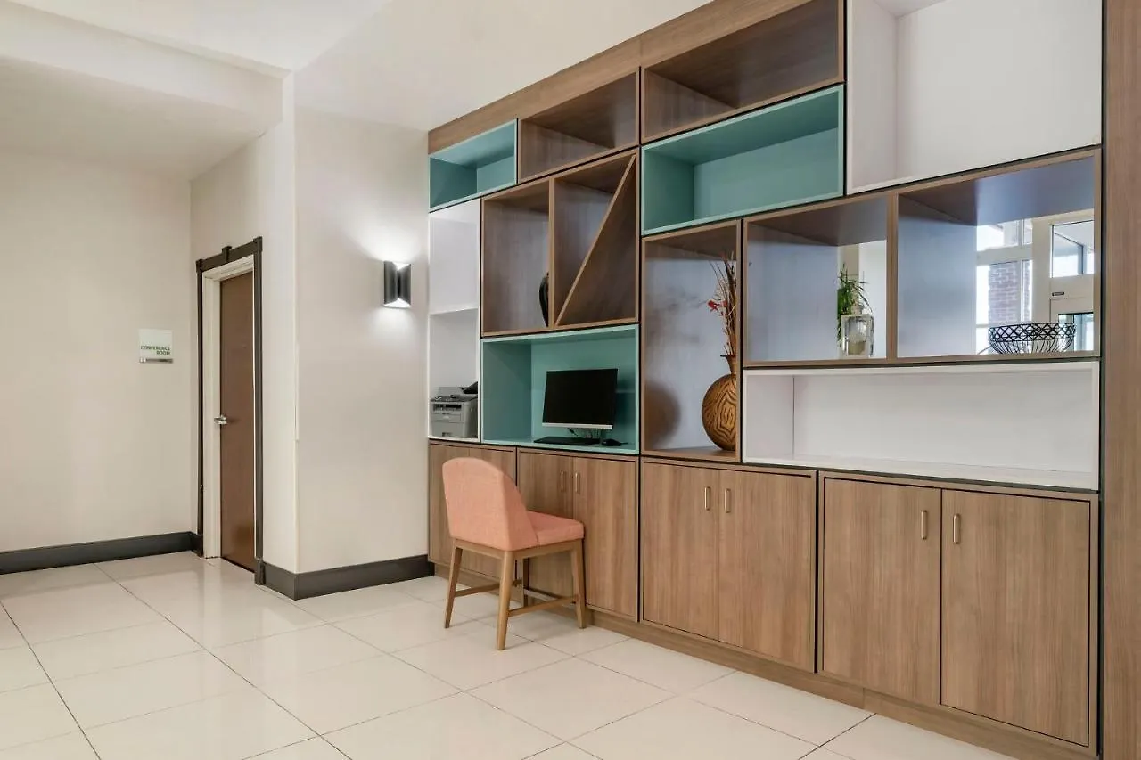 Holiday Inn Louisville Airport South By Ihg Hotel