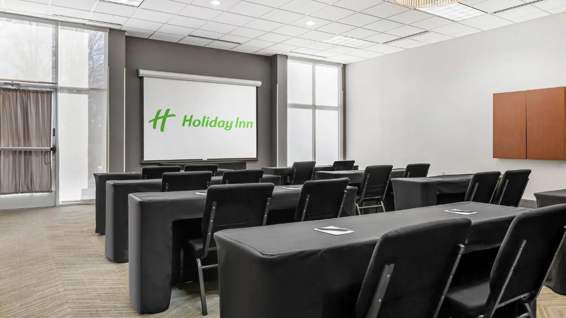 Holiday Inn Louisville Airport South By Ihg